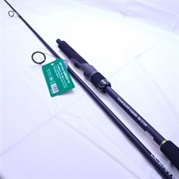 オーシャングレイブサワラＳ７５Ｍ